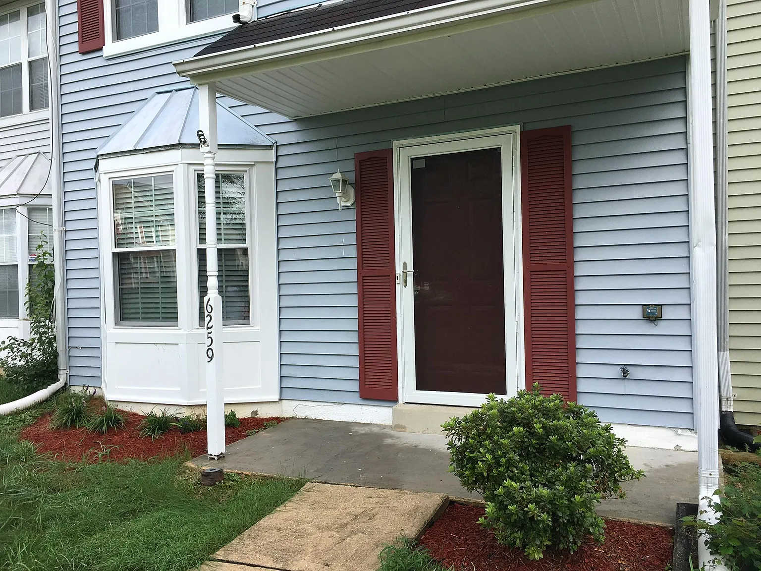 6259 Woodchuck Pl photo 1