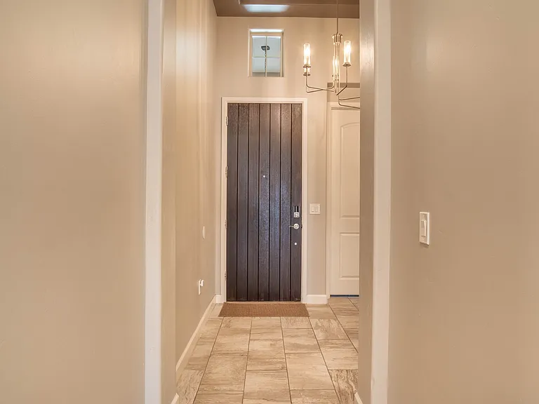 3905 Santa Alexandra Rd — Photo 15