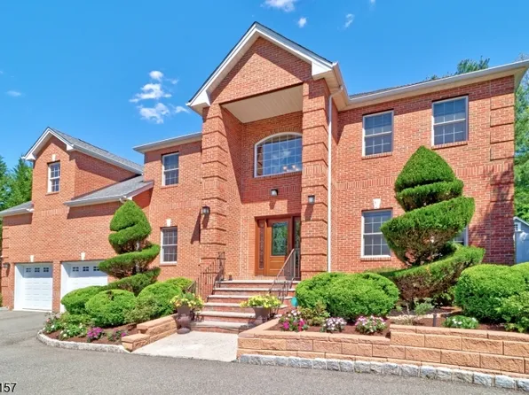 301 Greenwood Ave, Florham Park Boro, NJ 07932