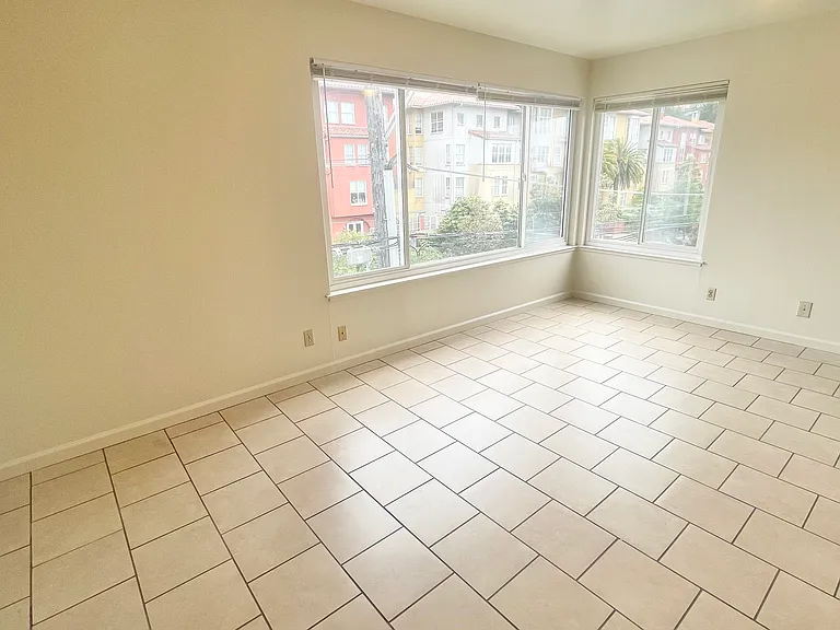 248 Anza St #101 — Photo 2