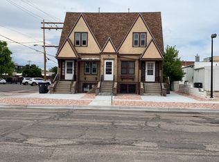 1814 House Ave APT 4, Cheyenne, WY 82001