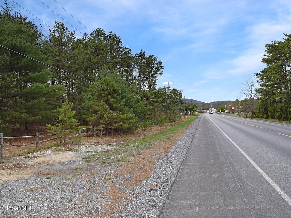 2nd image of L46A Reynolds Road