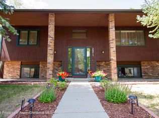 2971 Pinon Cir, Craig, CO 81625