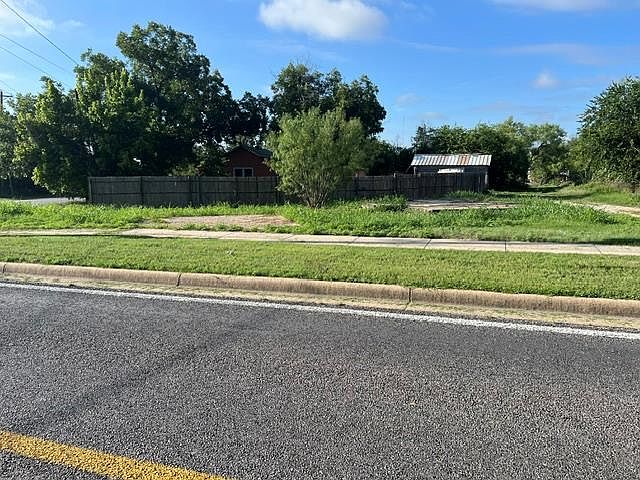 1st image of 1200 Old Mason Rd