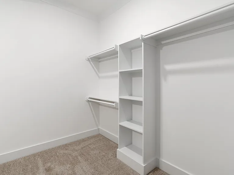 4603 1/2 Malone Ct — Photo 39