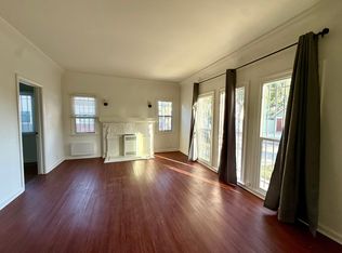 2515 W 42nd St #2515, Los Angeles, CA 90008