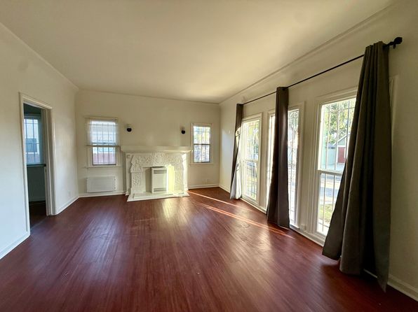 2515 W 42nd St #2515