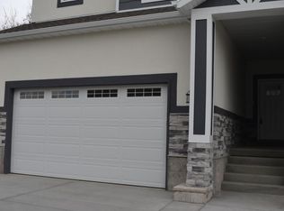 428 W McClellan Ct UNIT 6, Provo, UT 84601