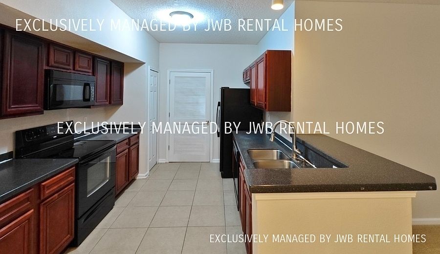 Summer Key Condominiums Apartment Rentals Jacksonville, FL Zillow