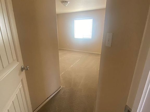 3rd image of 4684 Mesita St