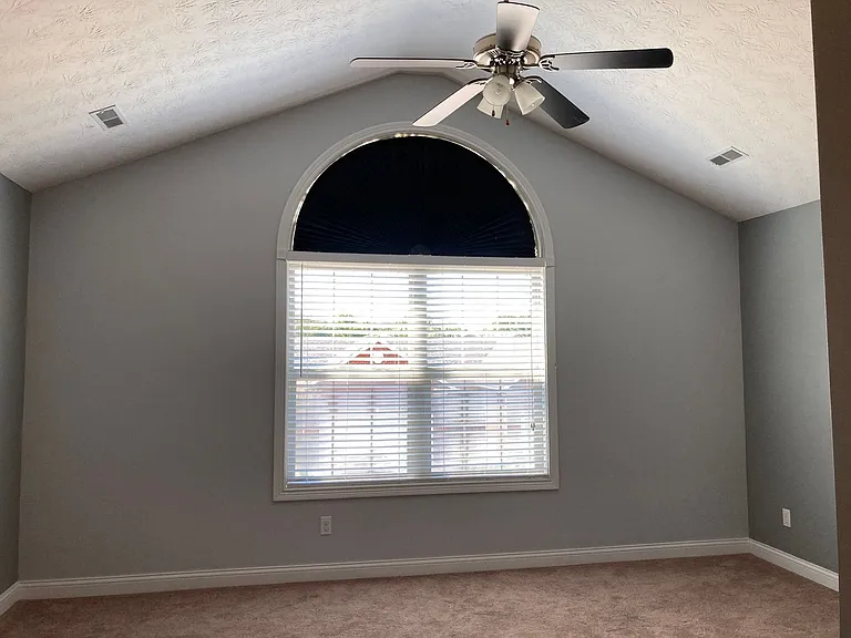 141 Twin Lakes Dr — Photo 39