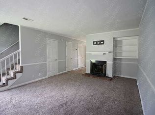 3257A Anderson Rd, Antioch, TN 37013