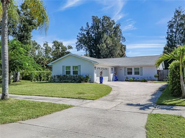 1898 34th Ave, Vero Beach, FL 32960