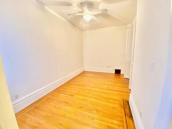 5th image of 2647 Buchanan St APT 1
