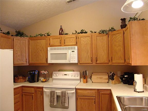 4th image of 4187 Pheasant Ct