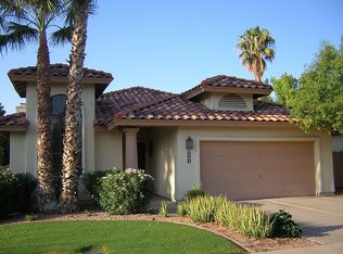 9191 E Poinsettia Dr, Scottsdale, AZ 85260