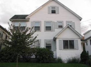 1415 Boulevard, West Hartford, CT 06119