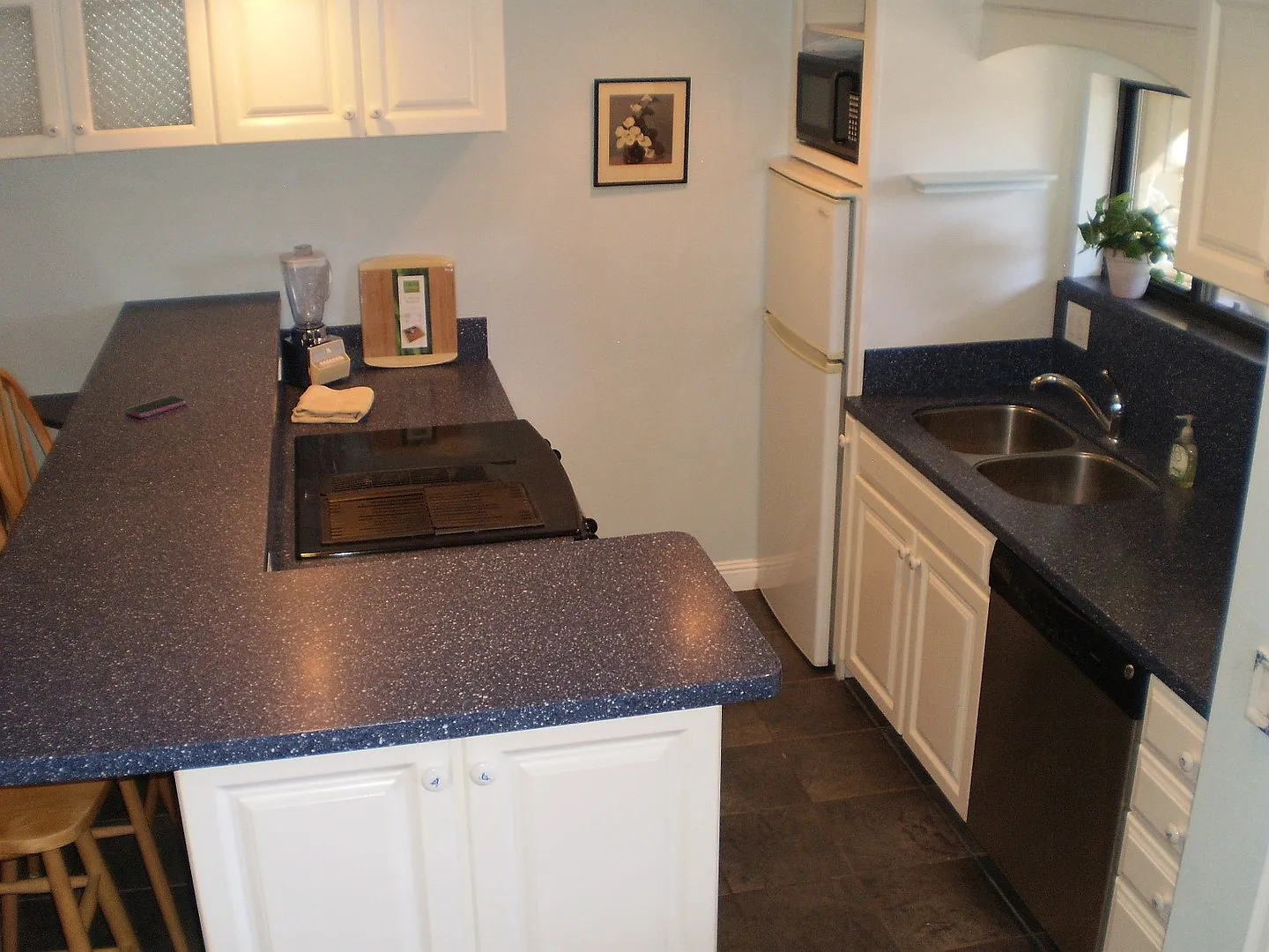 2 Br Winter rental — Photo 3
