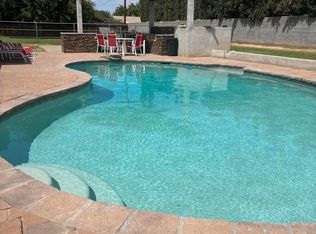 13201 N 64th Drive, Glendale, AZ 85304