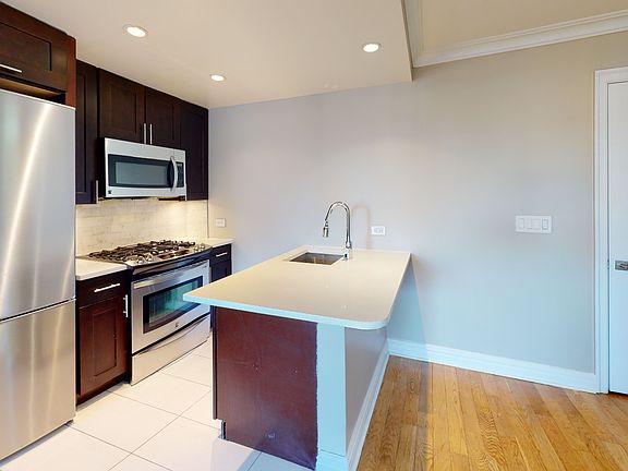 3rd image of 80 N Moore St #8018D