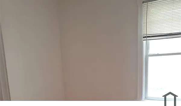1138 S Mason Ave #2 — Photo 9