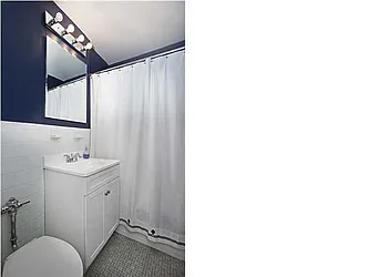 Sold by Evans Real Estate