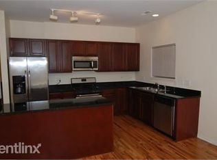 2116 W Madison St, Chicago, IL 60612