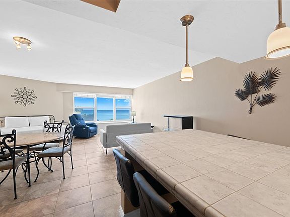 2nd image of 3700 Galt Ocean Dr APT 409