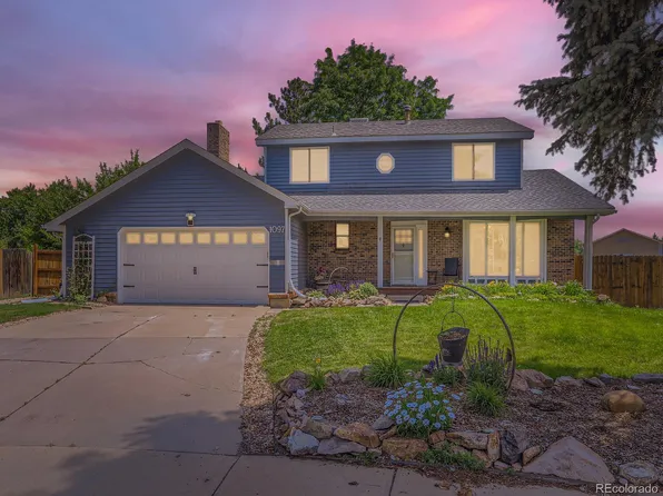 1097 E 6th Circle, Broomfield, CO 80020