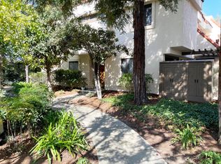 571 Churchill Downs Ct, Walnut Creek, CA 94597