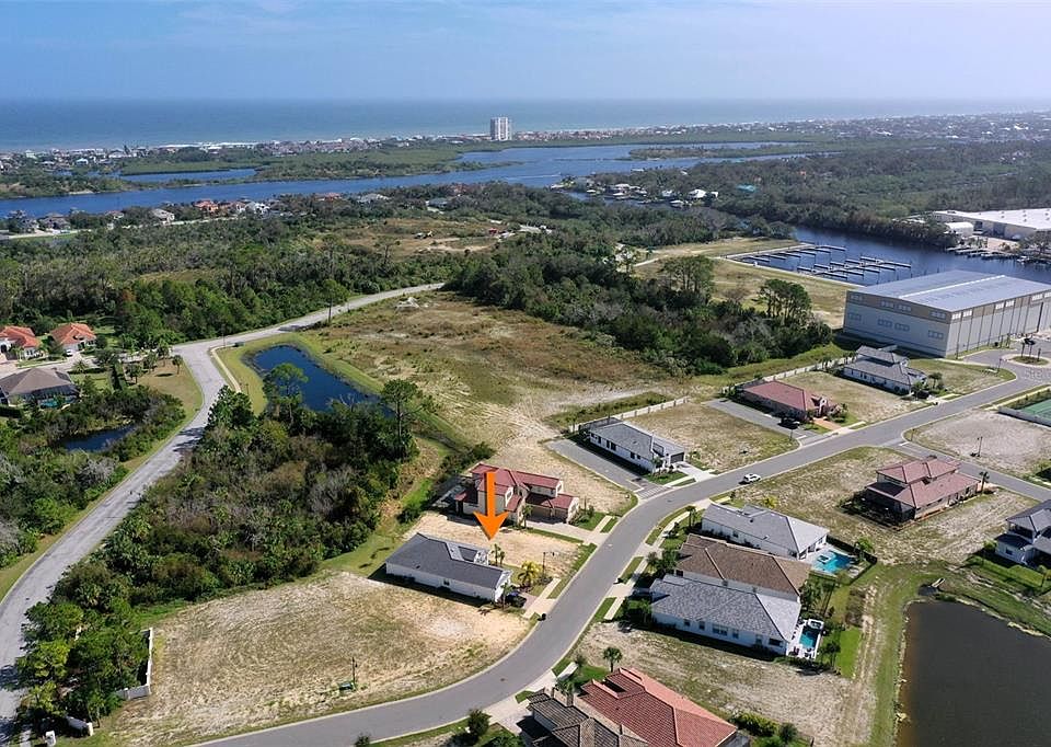 1st image of 10 Rio Vista Dr Lot 135