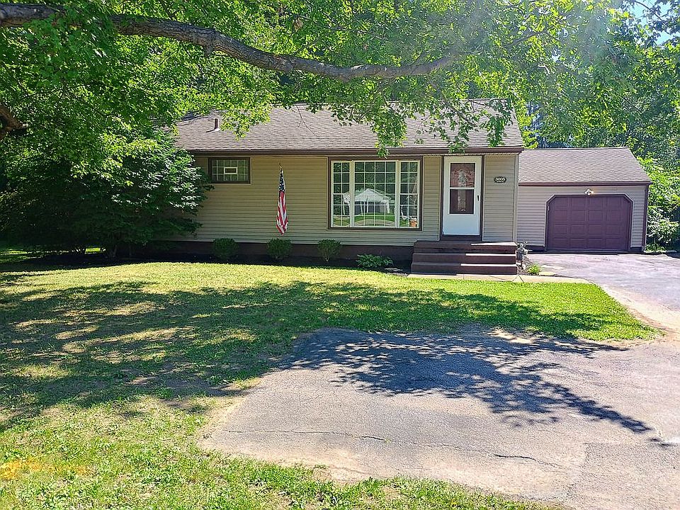 1st image of 3005 S Meridian Rd