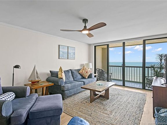 4th image of 9500 S Ocean Dr #Penthouse 3
