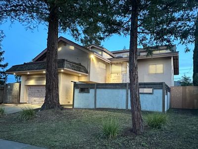 2422 Adonis Way, San Jose, CA, 95124