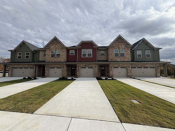 2nd image of 453 Slugger St Lot 28