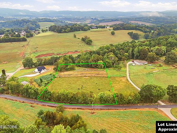 3rd image of 4235 Cave Mill Rd