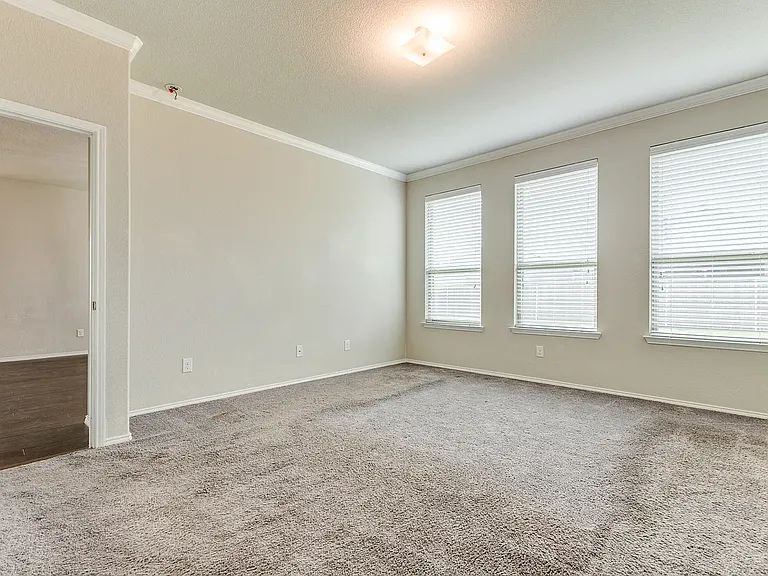 1900 Outpost Creek Ln — Photo 16
