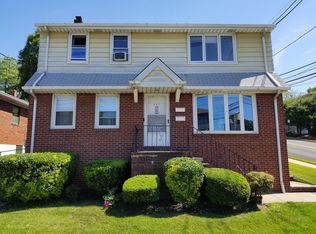 449 Central Blvd, Fort Lee, NJ 07024