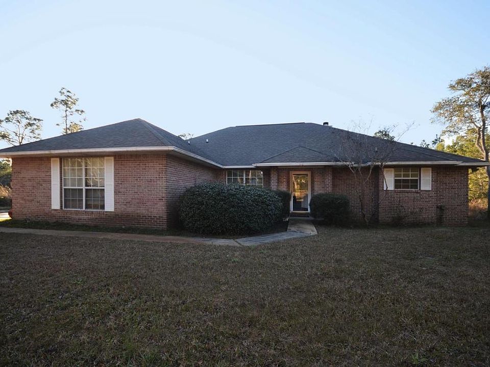 1st image of 2729 Avenida De Soto