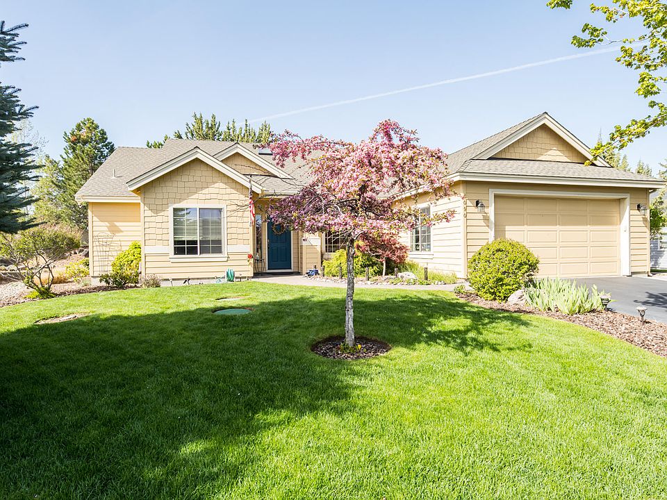 1st image of 8090 Granite Falls Dr