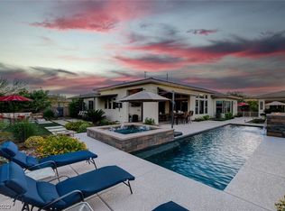7866 Wildwood Ridge Ct, Las Vegas, NV 89113