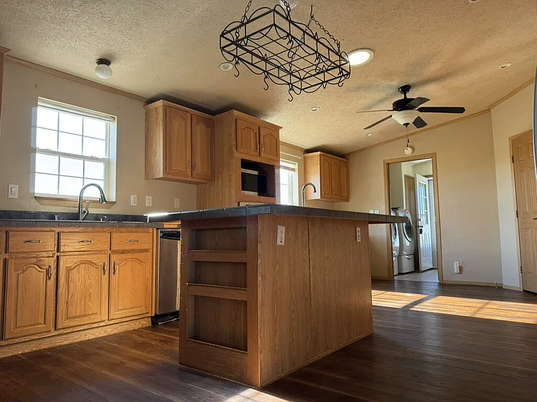 10750 S Squirrel Creek Rd #BIG HOUSE — Photo 7