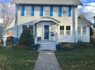 1920 W Kent Rd, Duluth, MN 55812