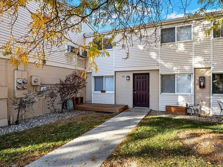 926 S Curtis Rd — Photo 17