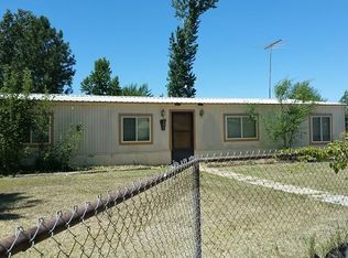 387 SE Jenny Ave, Boardman, OR 97818