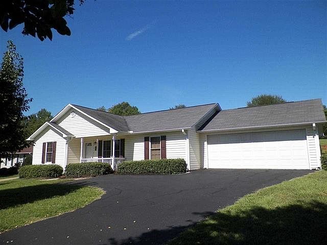 1st image of 338 Templeton Dr