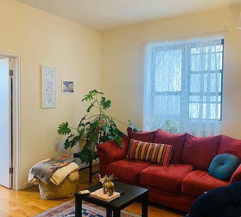 4th image of 408 W 130th St #57