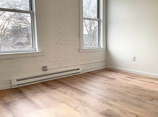 245 Midwood St APT 12, Brooklyn, NY 11225