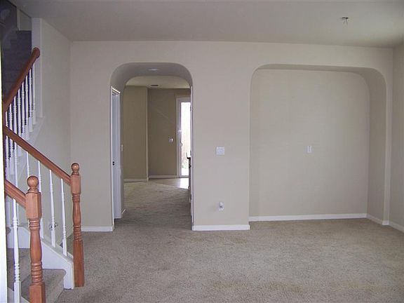 4th image of 6 Crawdad Ct