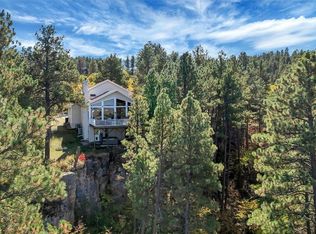 213 Pine Cone Ave, Spearfish, SD 57783